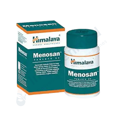 Menosan